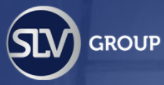 softionik-SLV-Group-Logo