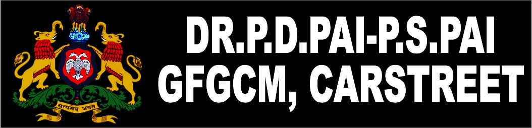 softionik-Carstreet-Logo