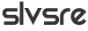 softionik-SLV-SRE