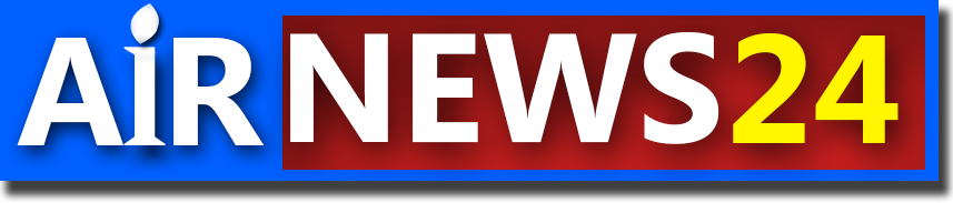 softionik-airnews24-logo