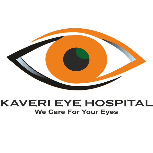 softionik-kaveri-soft ionik