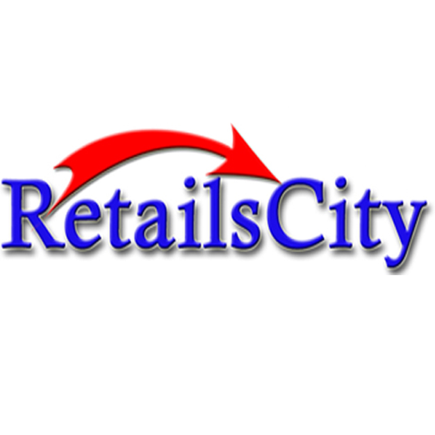 softionik-retailscity-softionik