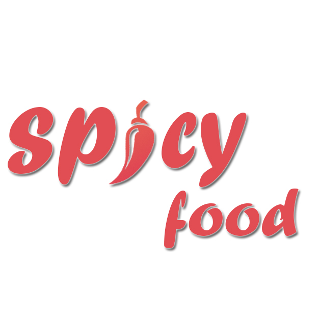 softionik-spicy-food-softioik
