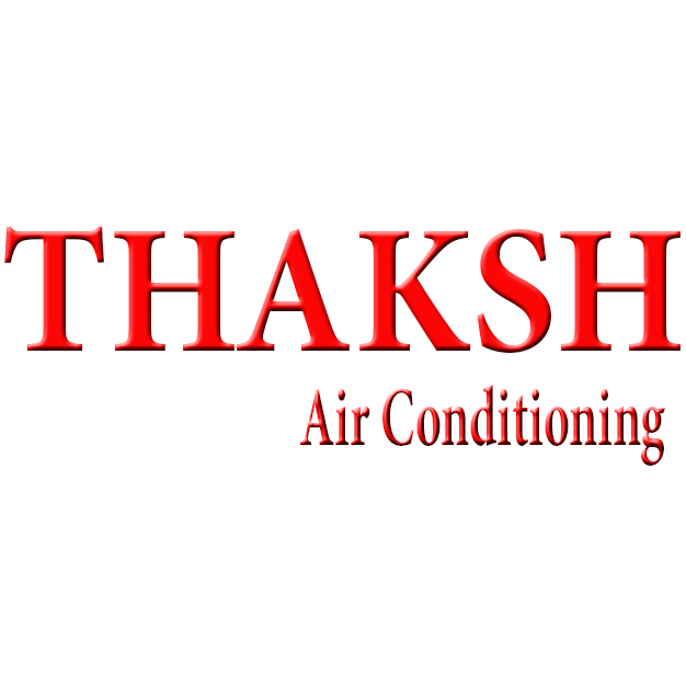 softionik-thaksh-softionik