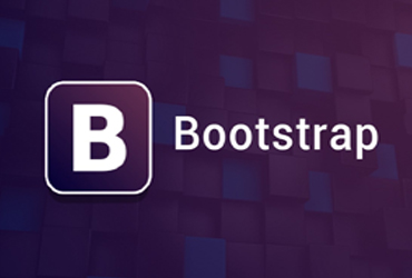 softionik-bootstrap.jpg