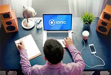 softionik-ionik