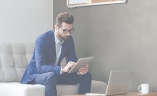 softionik-banner_slider_image_1